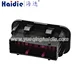 automotive connector